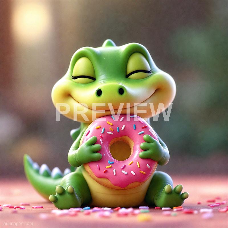 1535 - make-the-image-without-distortions-and-make-sure-of-t_250426070749_Filename Text 2_09942_Filename Text 3